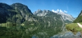 1521449472-11603169 Panorama